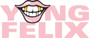 Yung Felix Logo